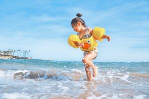 Unsplash stock image