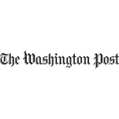 2560px-The_Logo_of_The_Washington_Post_Newspaper.svg