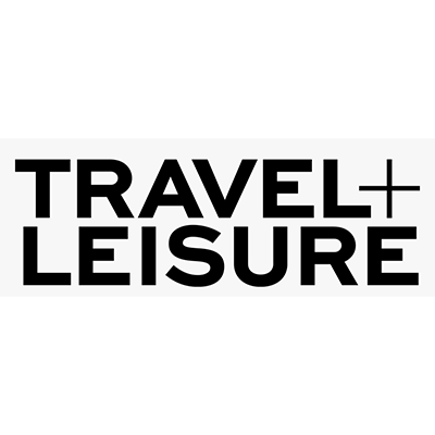 48-482034_travel-and-leisure-magazine-logo-hd-png-download