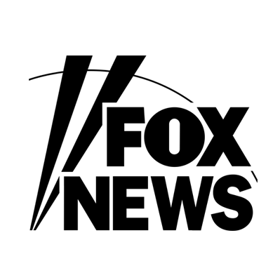 Fox-News-Onboarding-Logo