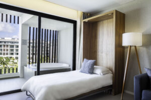 majestic elegance room
