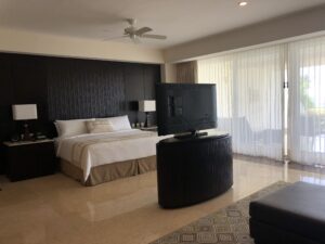 grand velas riviera maya grand class room